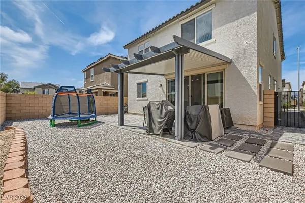 $439,999 | 6338 Selston Drive, North Las Vegas, NV 89081