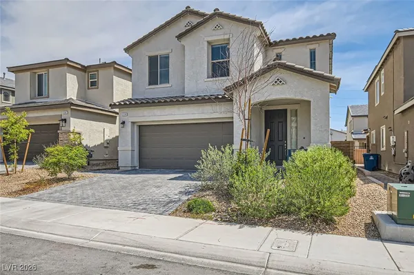 $439,999 | 6338 Selston Drive, North Las Vegas, NV 89081