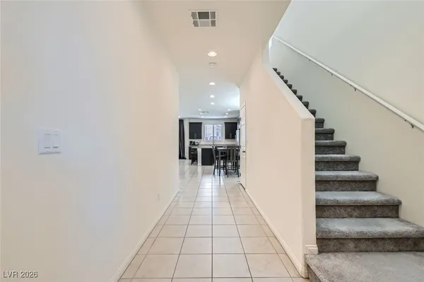 $439,999 | 6338 Selston Drive, North Las Vegas, NV 89081