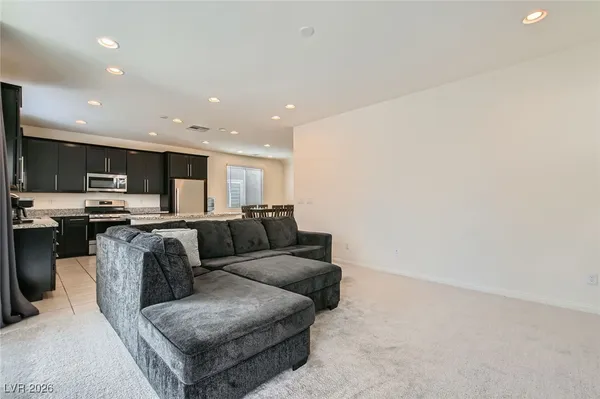 $439,999 | 6338 Selston Drive, North Las Vegas, NV 89081