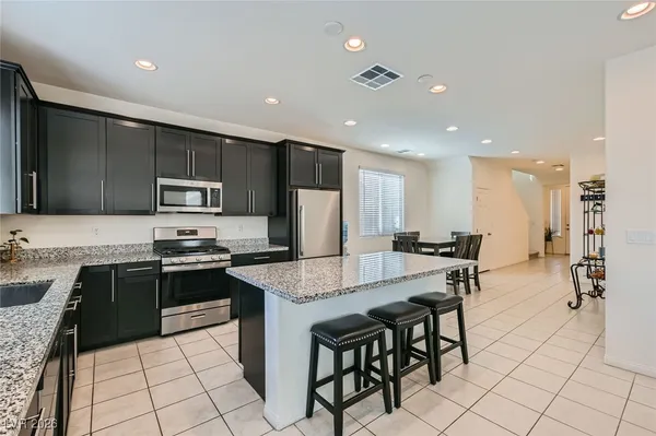 $439,999 | 6338 Selston Drive, North Las Vegas, NV 89081