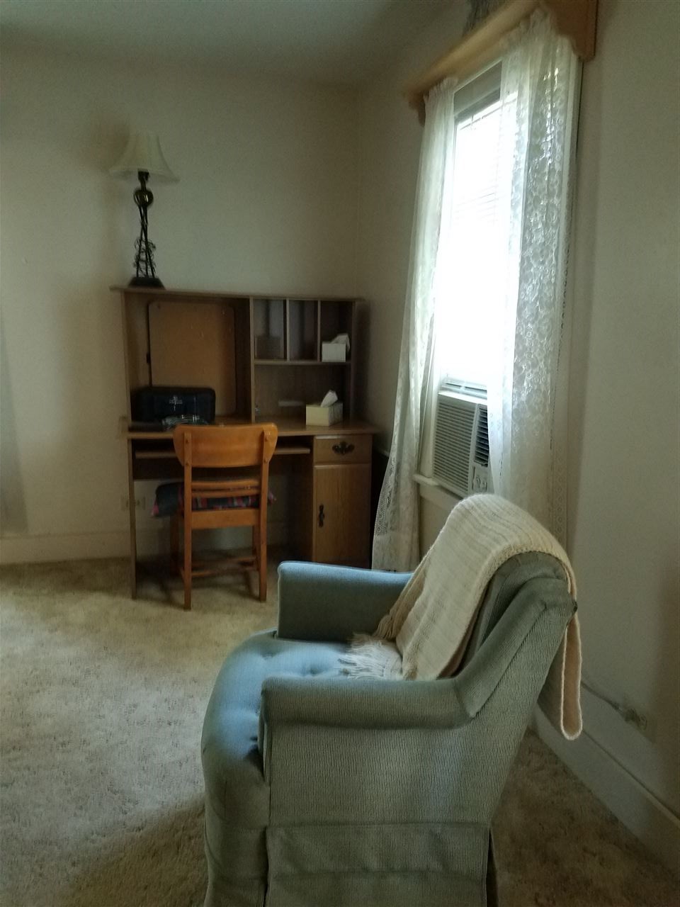 1384 East Cody Estey Road Pinconning, MI 48650 - Photo 27 of 40 Gallery Image 27