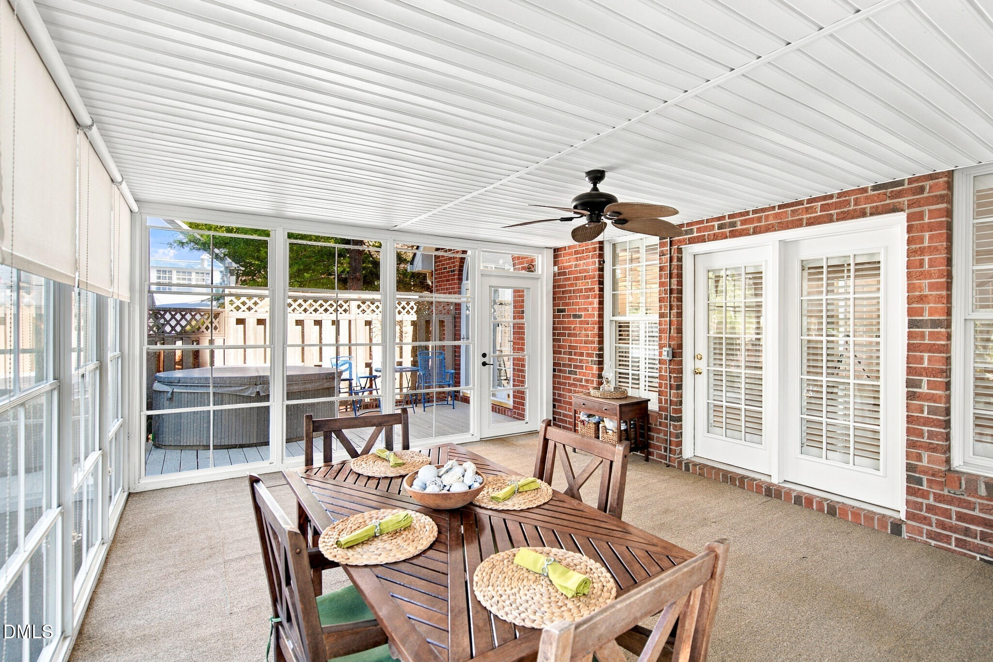 709 Greyrock Road Whitsett, NC 27377 - Photo 43 of 54 45-print-DSC09002