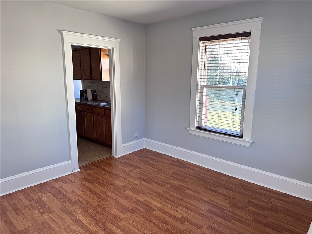 71 Spring Street Cranston, RI 02910 - Photo 3 of 13 Gallery Image 3