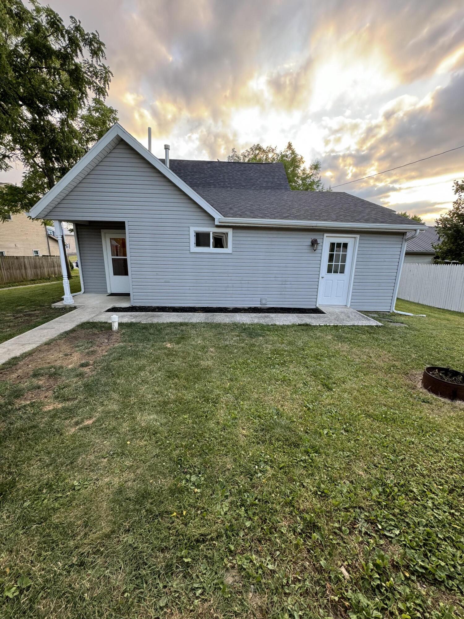 338 Defiance Road St. Marys, OH 45885 - Photo 37 of 38