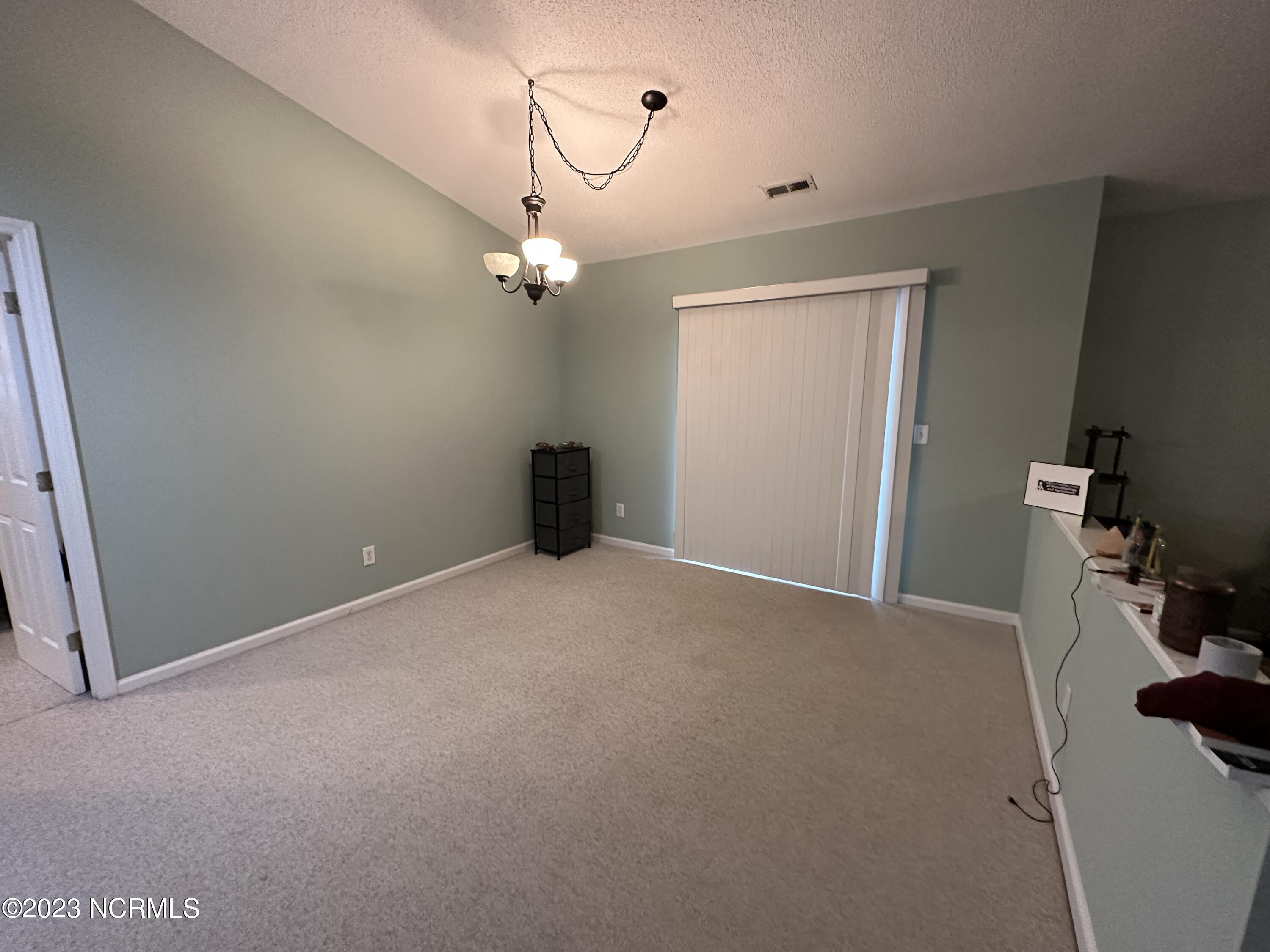 525 Spring Forest Road, Unit H Greenville, NC 27834 - Photo 6 of 18 IMG_8369