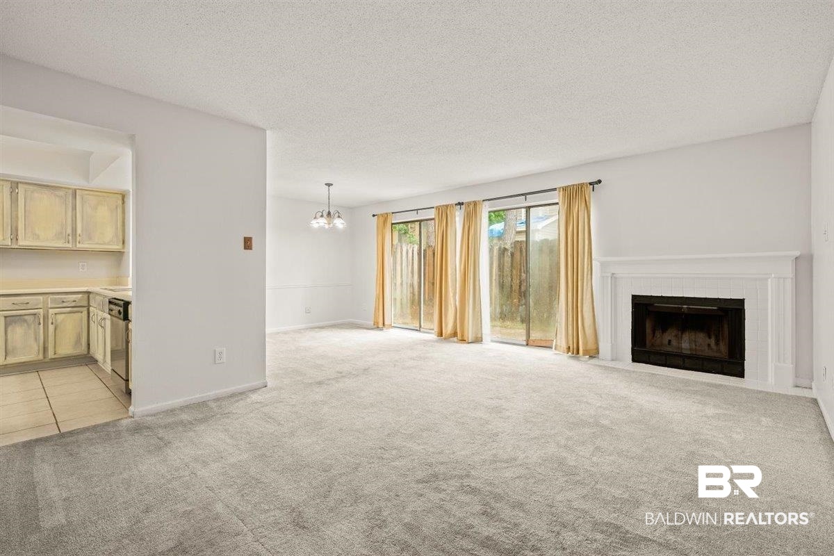 6701 Dickens Ferry Road, Unit 84 Mobile, AL 36608 - Photo 13 of 25