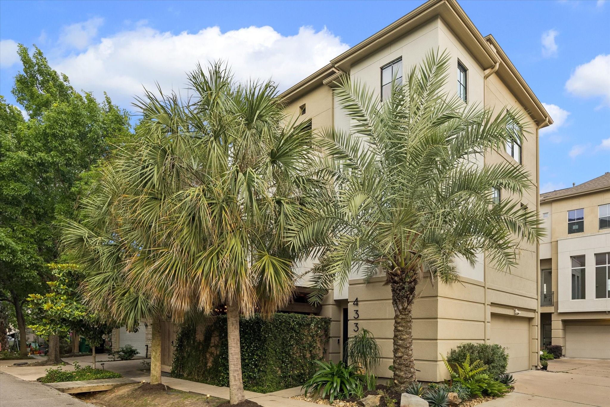 4331 O'Reilly Houston, TX 77007 - Photo 40 of 45