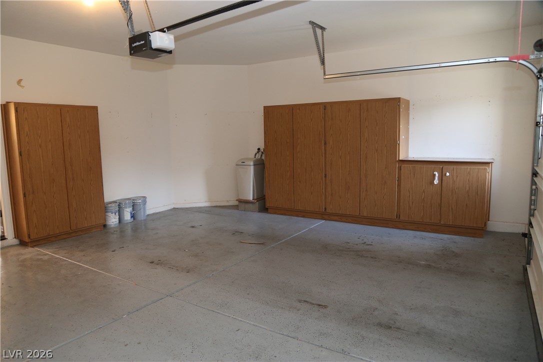 10642 Cave Ridge Street Las Vegas, NV 89179 - Photo 38 of 38