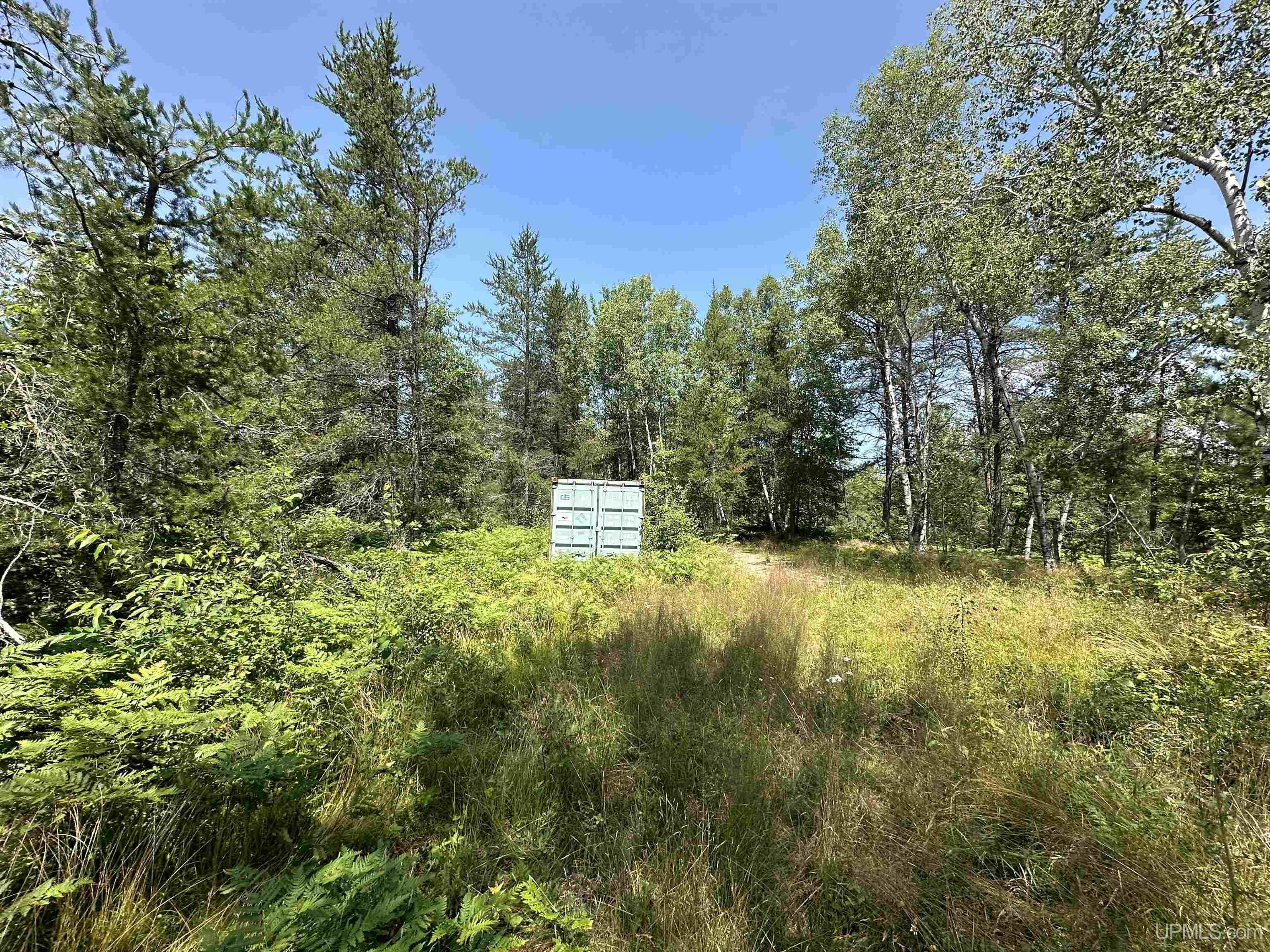 2020-2050 Co Road Little Lake, MI 49833 - Photo 5 of 39