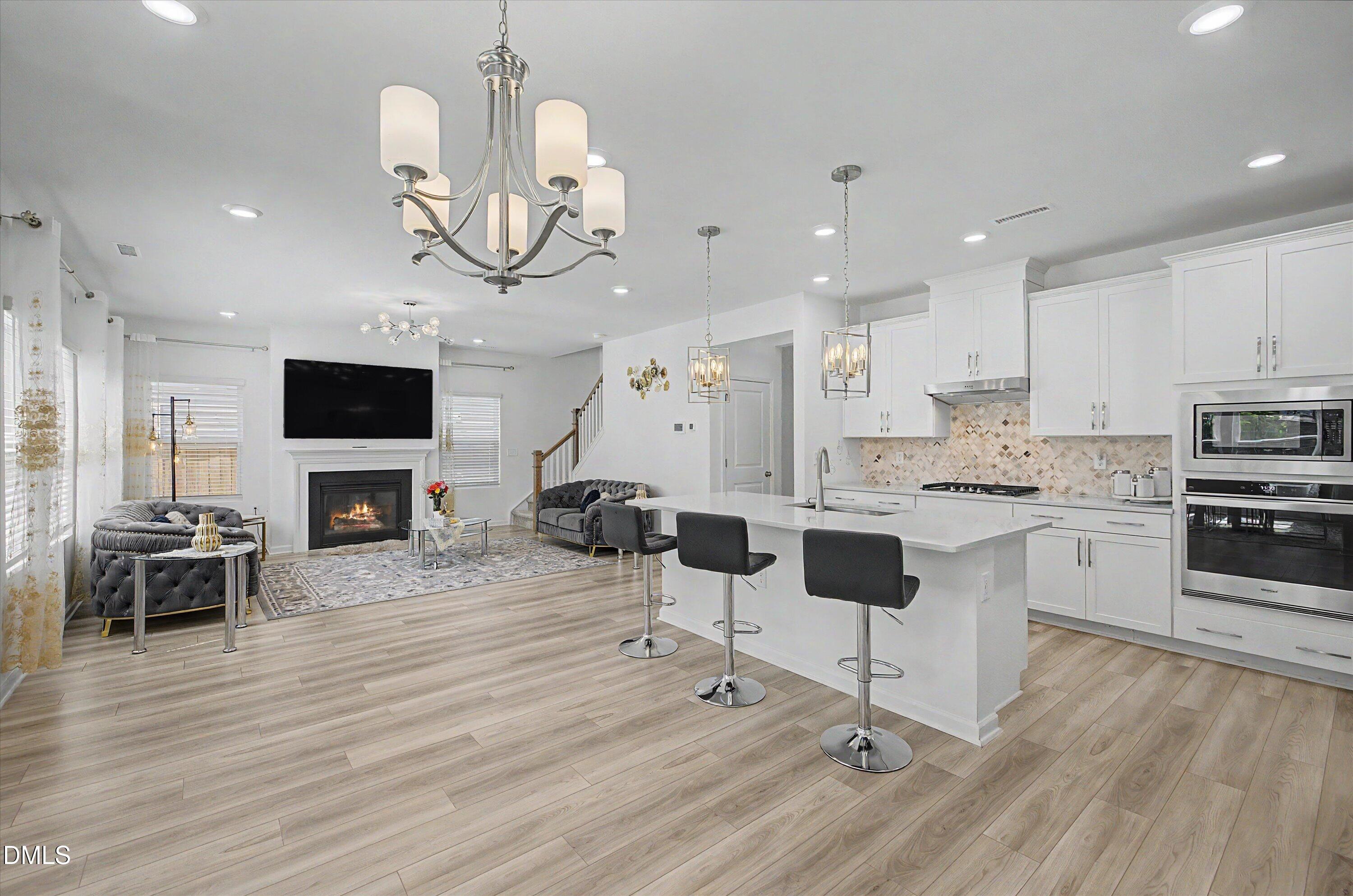 3804 Tritonville Way Raleigh, NC 27616 - Photo 29 of 60 29-3804 Tritonville (44)