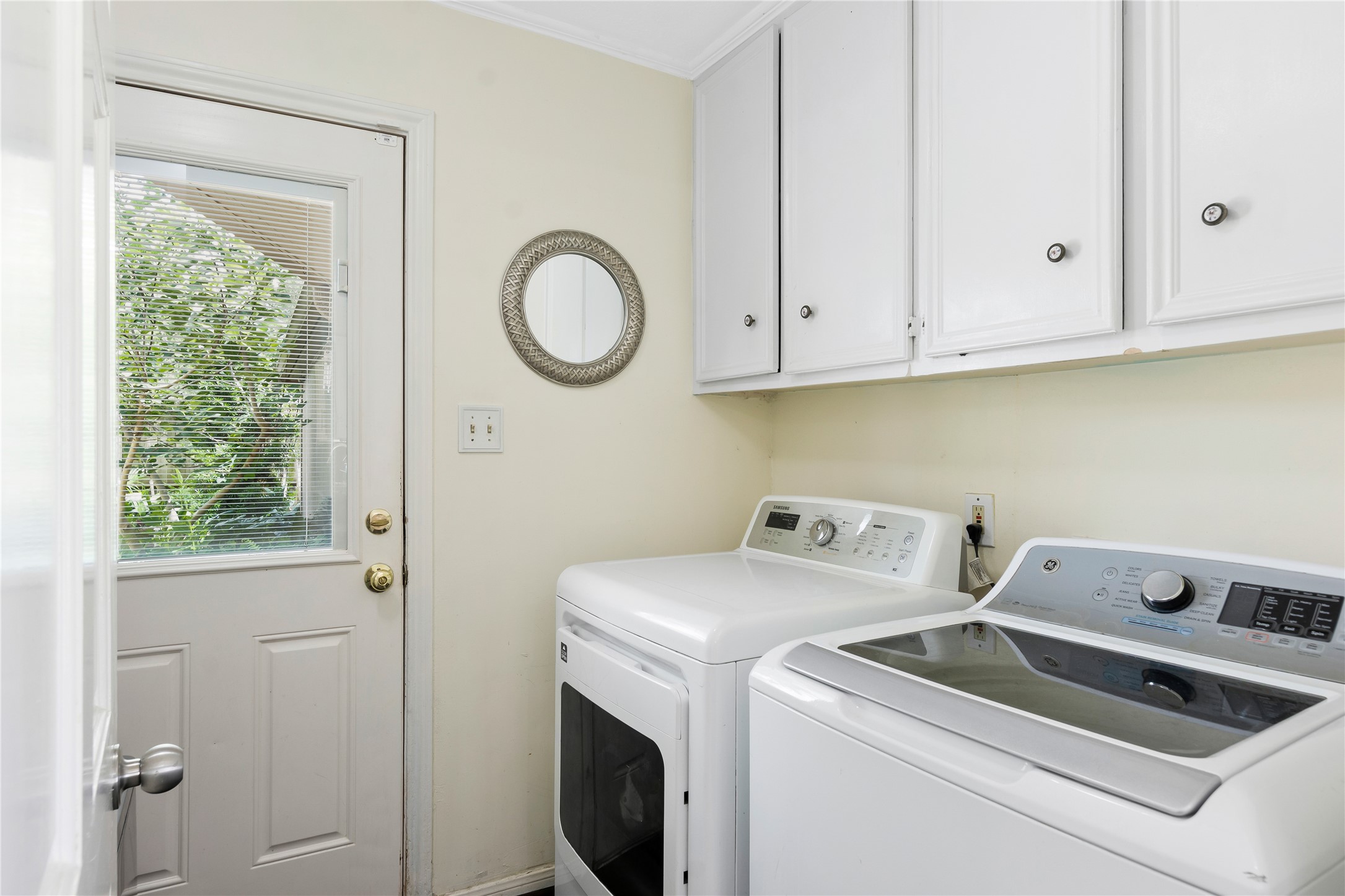 15610 Winmoss Court Houston, TX 77068 - Photo 38 of 42