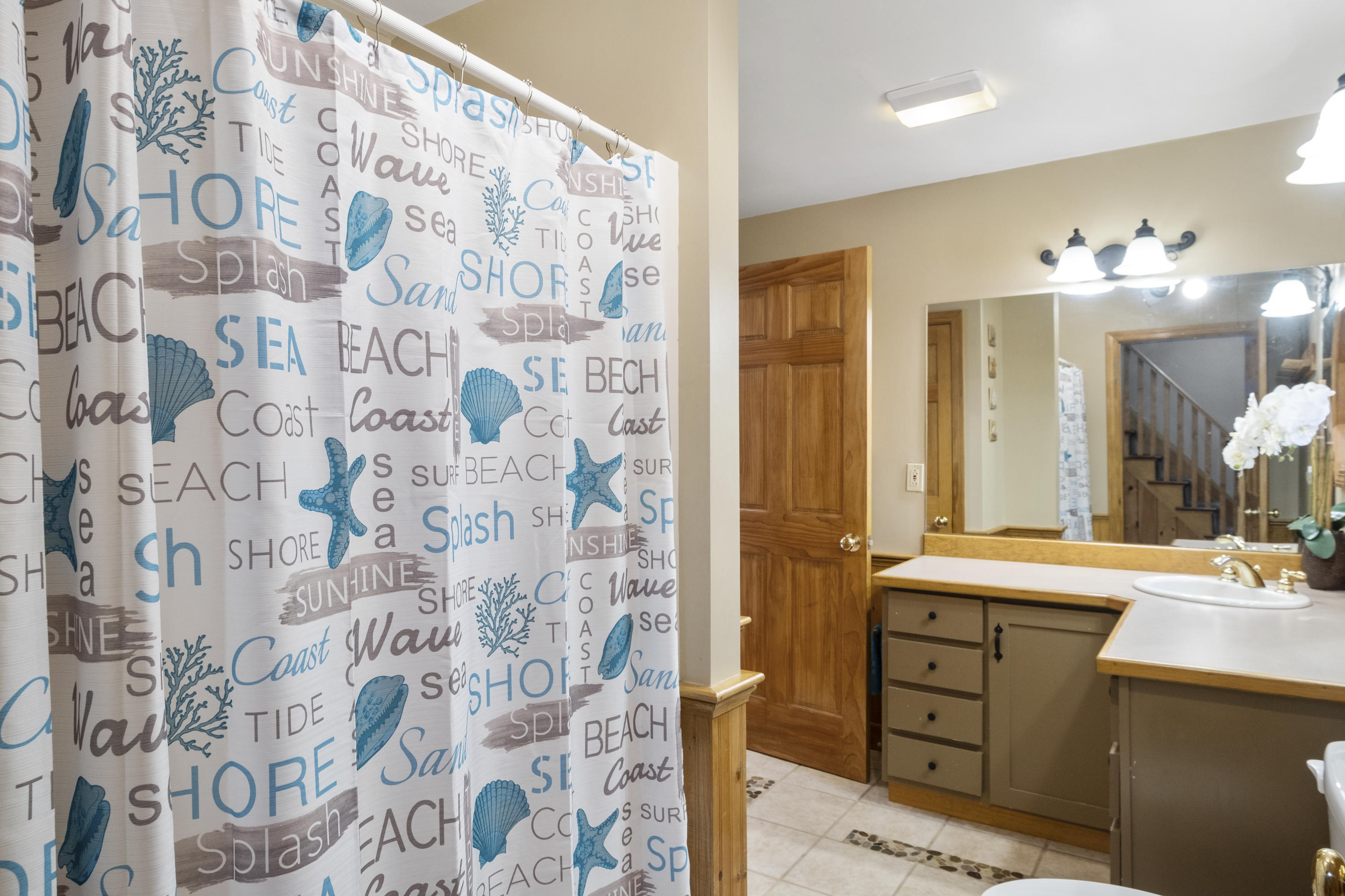 227 Ridge Road Tenants Harbor, ME 04860 - Photo 26 of 76 26-227_Rodge_rd_th-JAC