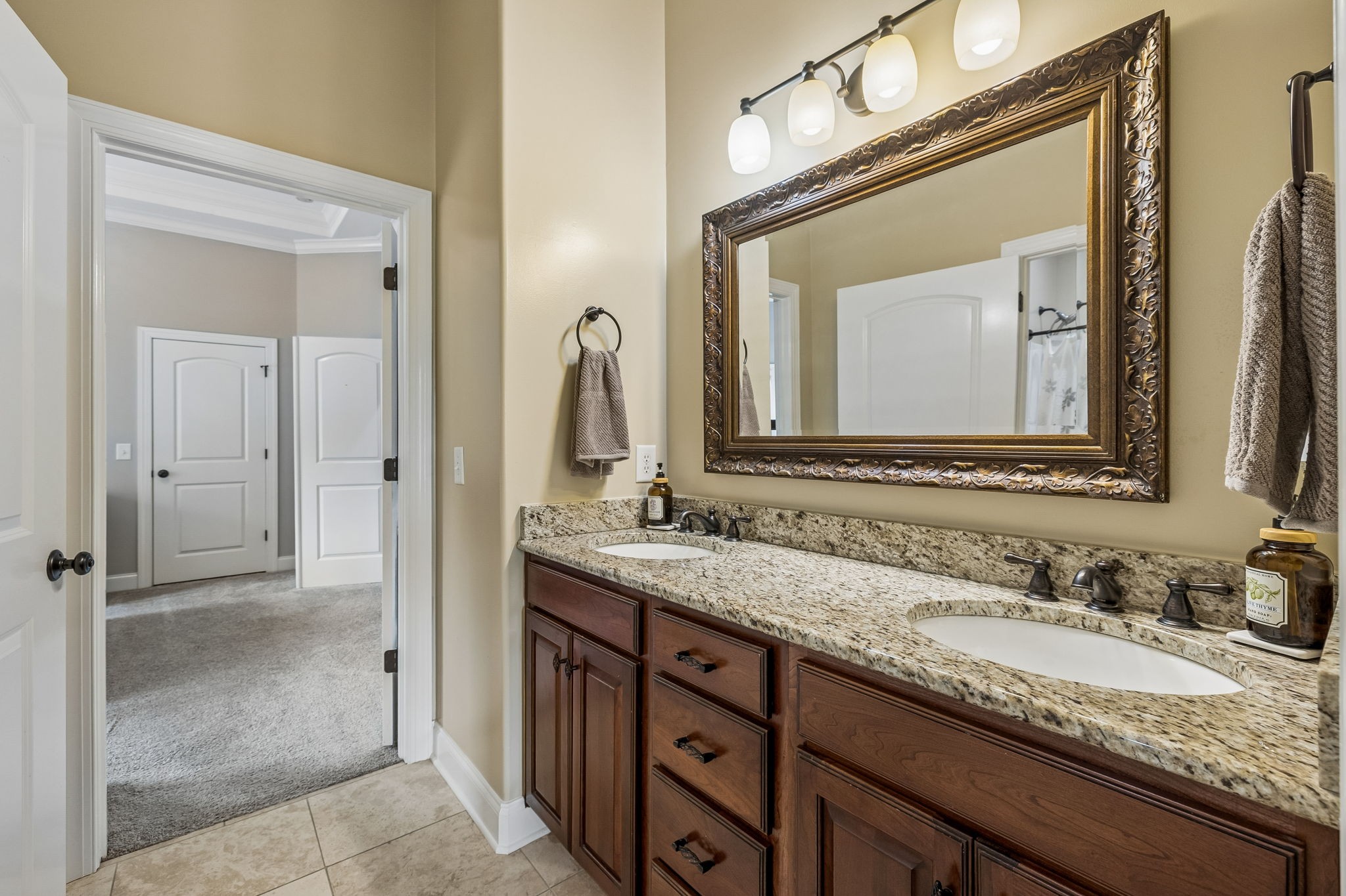 616 Ridgecrest Lane Lebanon, TN 37087 - Photo 43 of 72