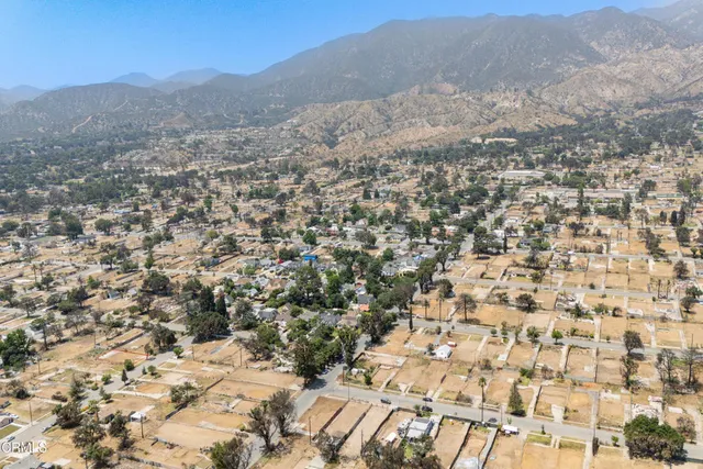 $449,000 | 2836 Glenrose Avenue, Altadena, CA 91001