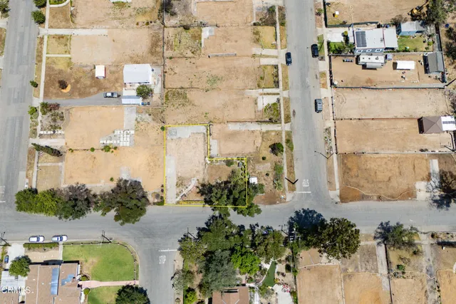 a view of a terrace with chairs