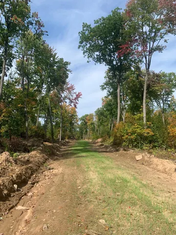 $85,000 | 3 Dairyland Wi 54830, Danbury, WI 54830