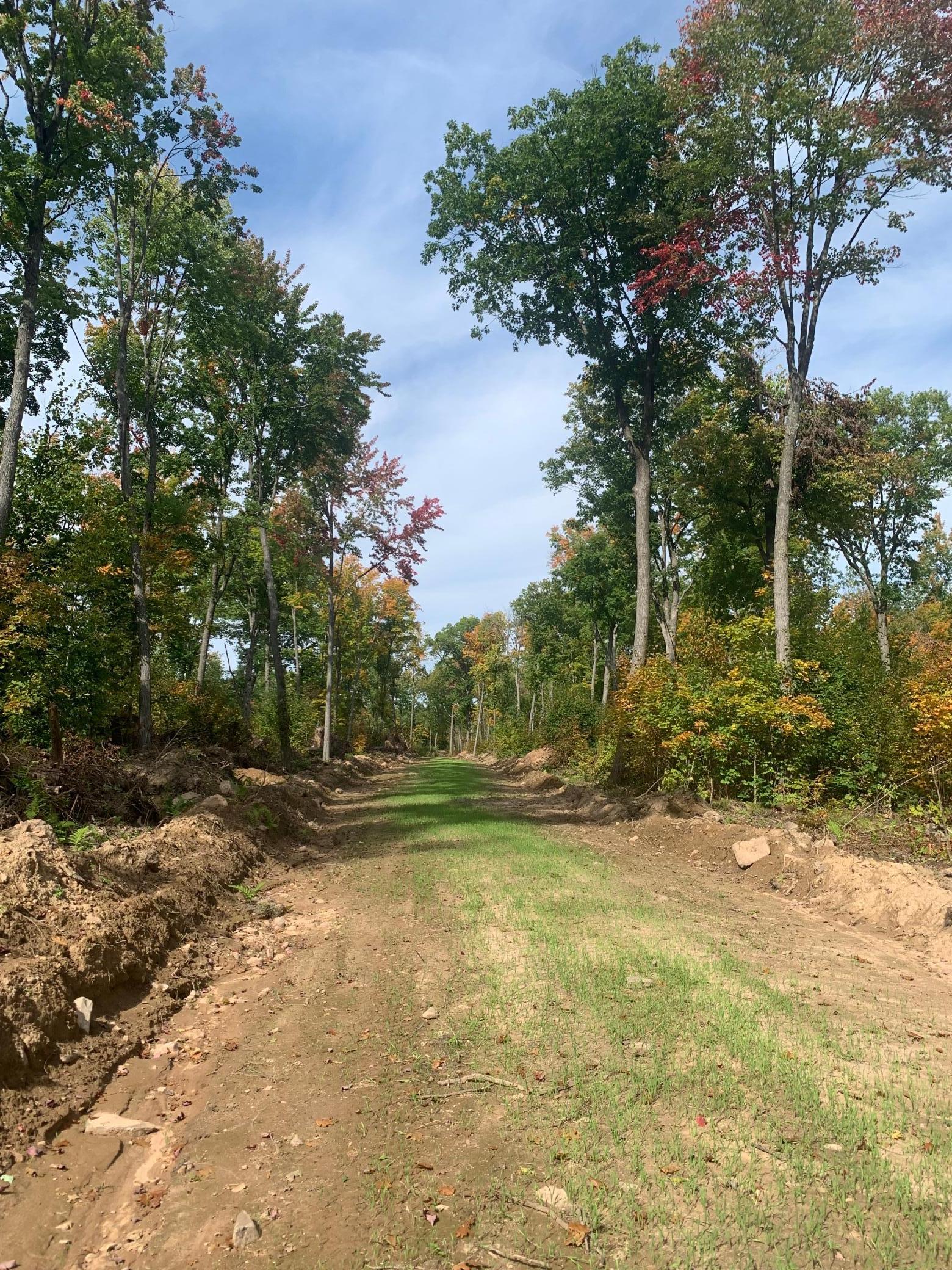 3 Dairyland Wi 54830 Danbury, WI 54830 - Photo 1 of 5