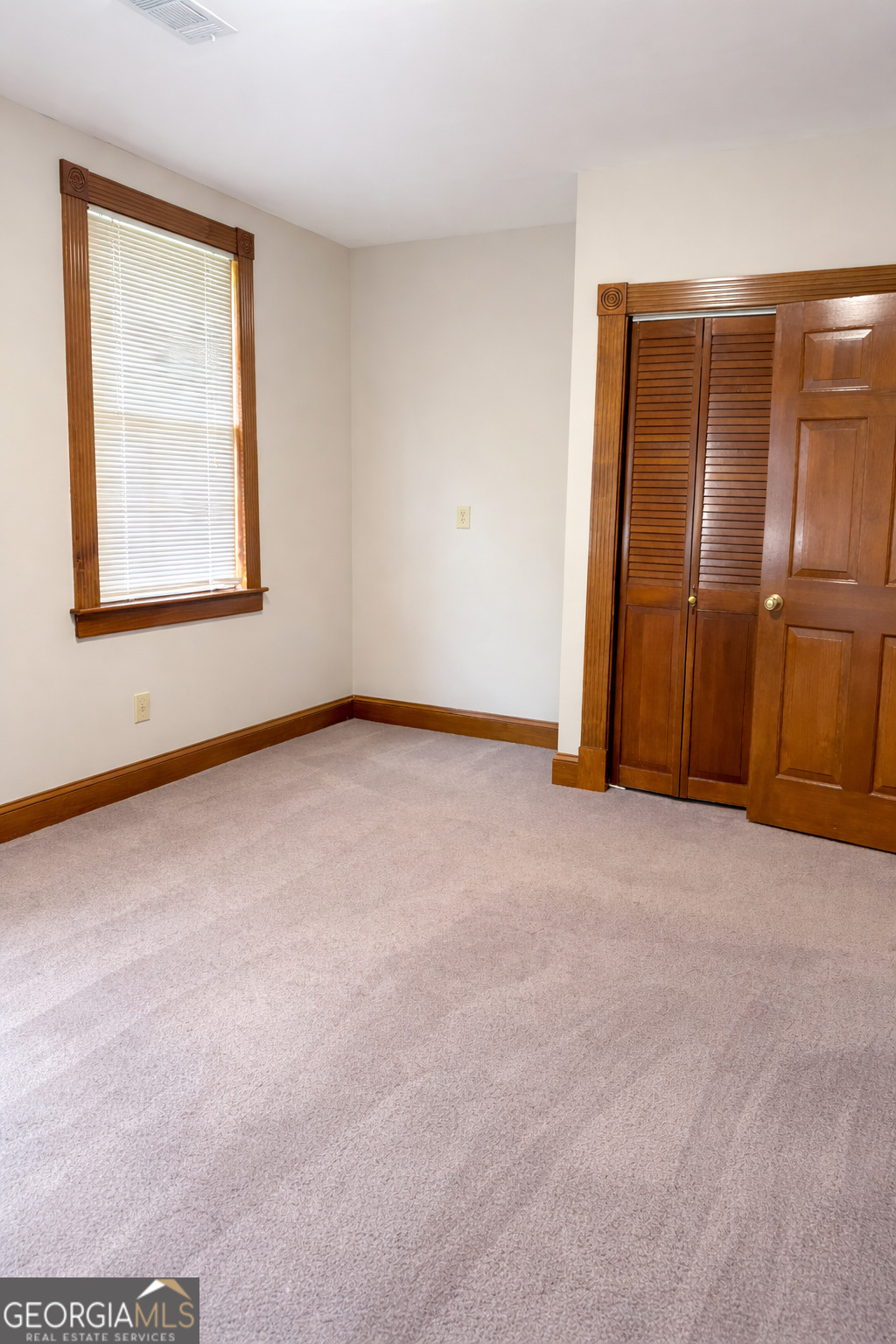 1959 Stroud Road McDonough, GA 30252 - Photo 48 of 98