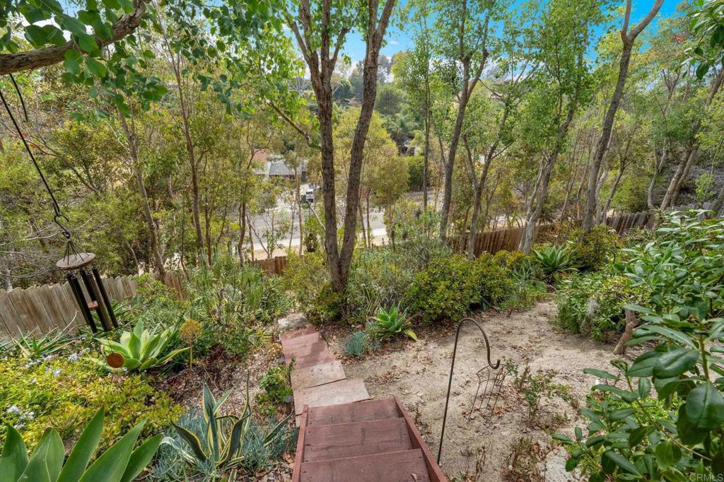 327 Islander Street Oceanside, CA 92054 - Photo 19 of 68