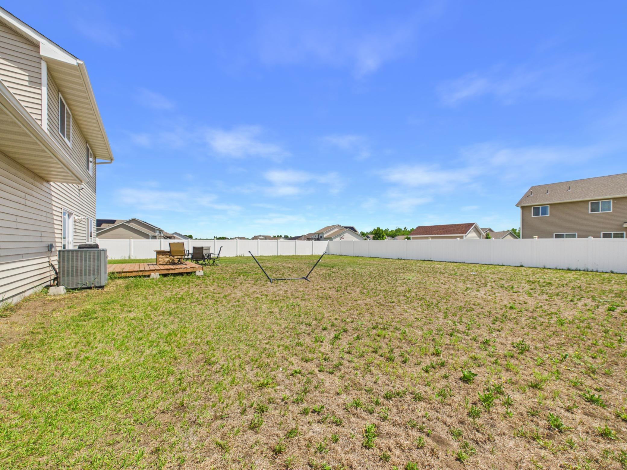 19077 Eagle Lake Road South Big Lake, MN 55309 - Photo 25 of 28