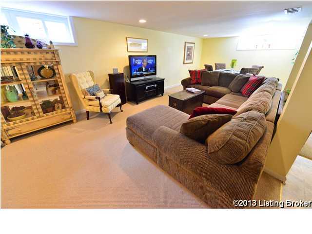 4313 Statton Road Louisville, KY 40220 - Photo 20 of 29 Additional Photo