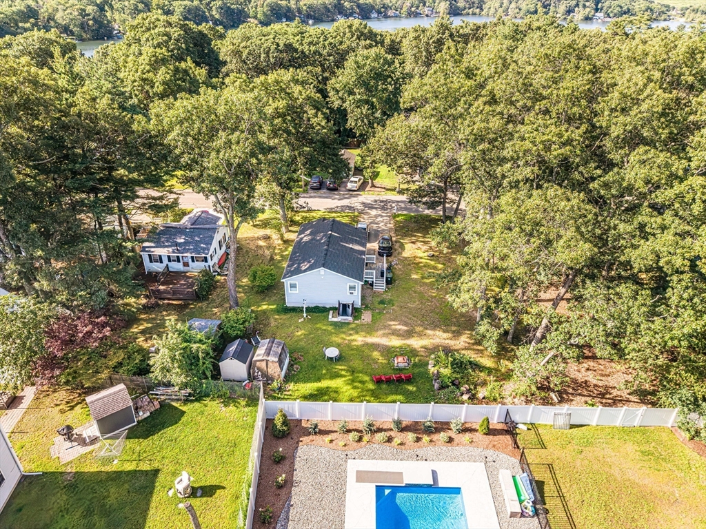 39 2nd Road Marlborough, MA 01752 - Photo 26 of 27 Gallery Image 26