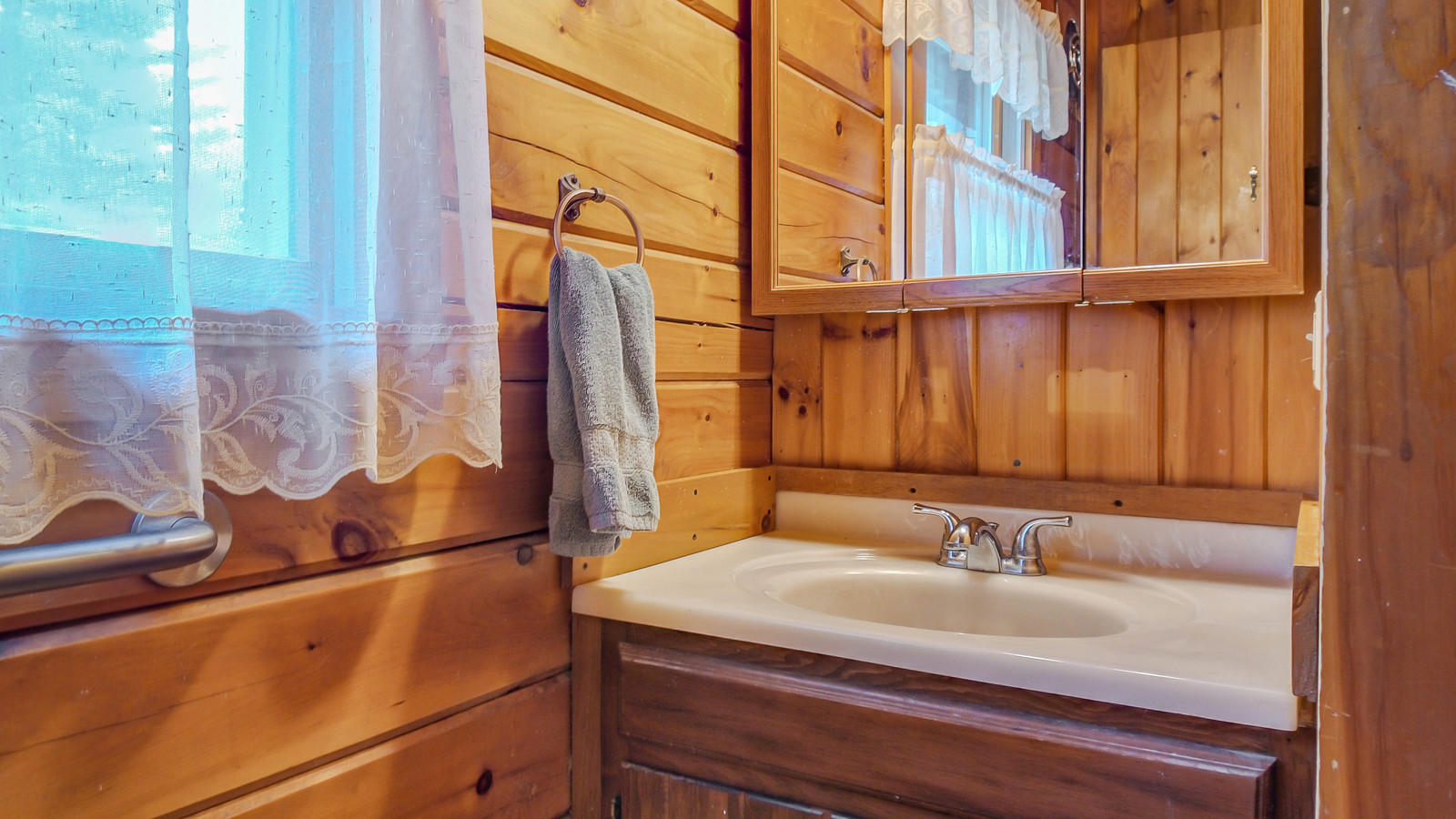 157 North End Road Westport Island, ME 04578 - Photo 38 of 47 47_DJI_0361_2_3_4_5_DxO_mls