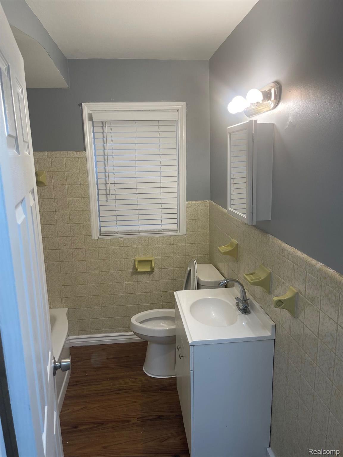 28362 Glenwood Street Inkster, MI 48141 - Photo 6 of 16 Gallery Image 6