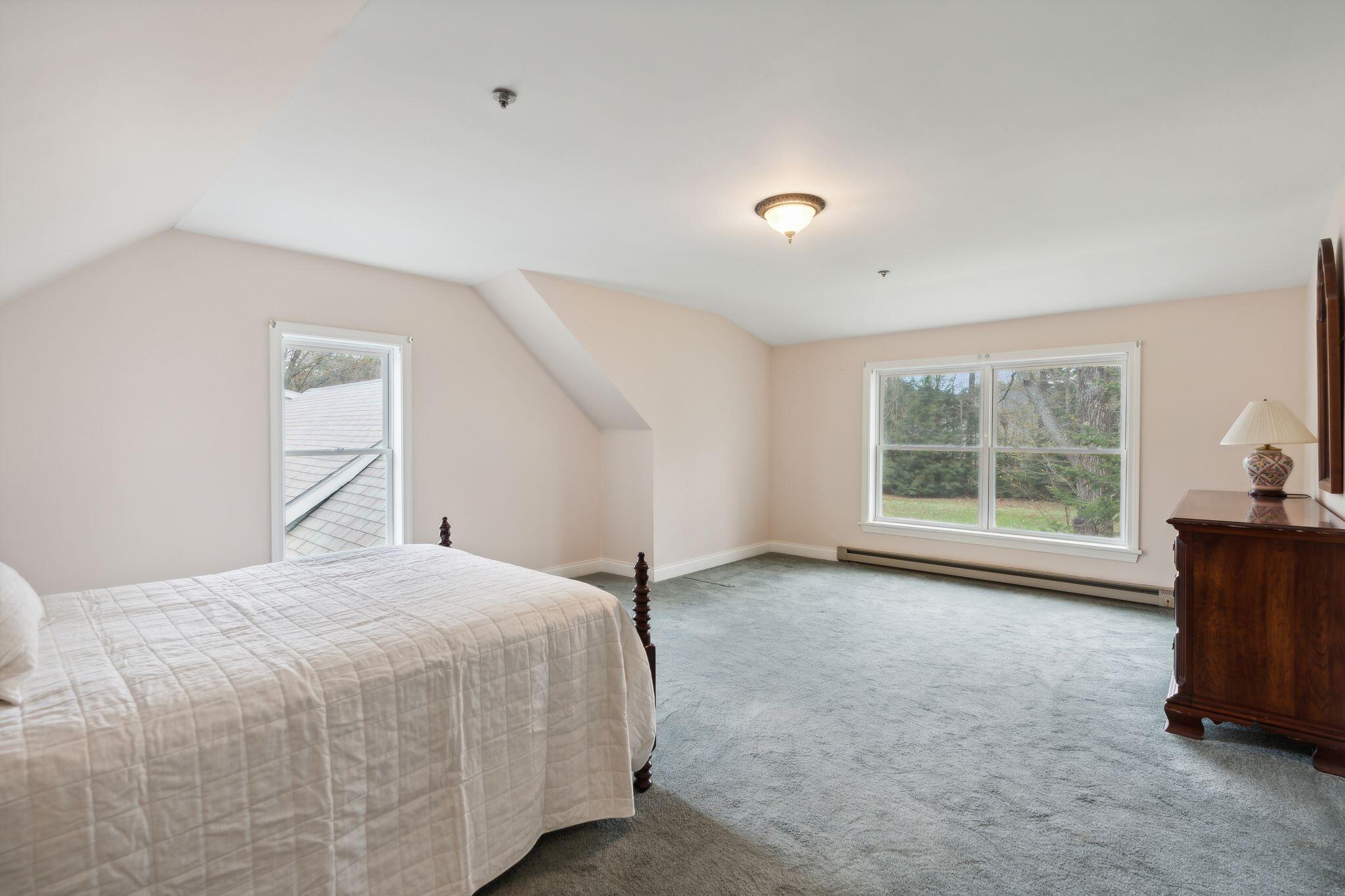 58 Willow Grove Road, Unit 58 Brunswick, ME 04011 - Photo 28 of 28 36_DSC04452
