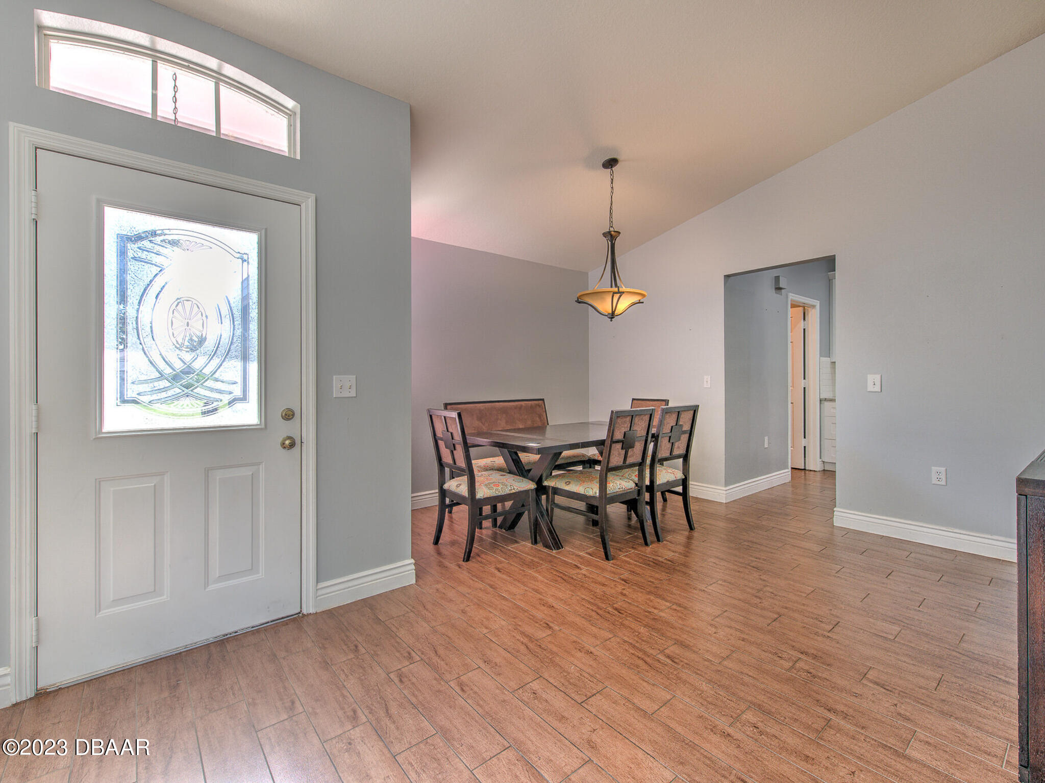 12816 Raysbrook Drive Riverview, FL 33569 - Photo 30 of 63 12816 Raysbrook Dr Riverview FL 33569 US