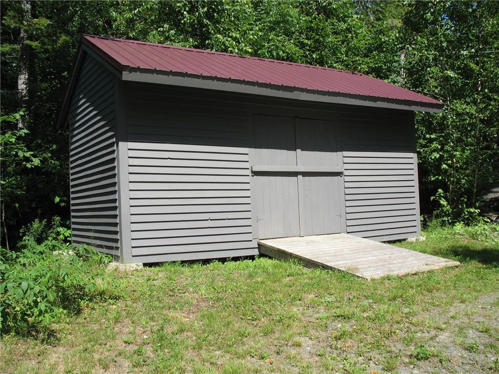 45 Rockledge Road Dover-Foxcroft, ME 04426 - Photo 28 of 30 Photo