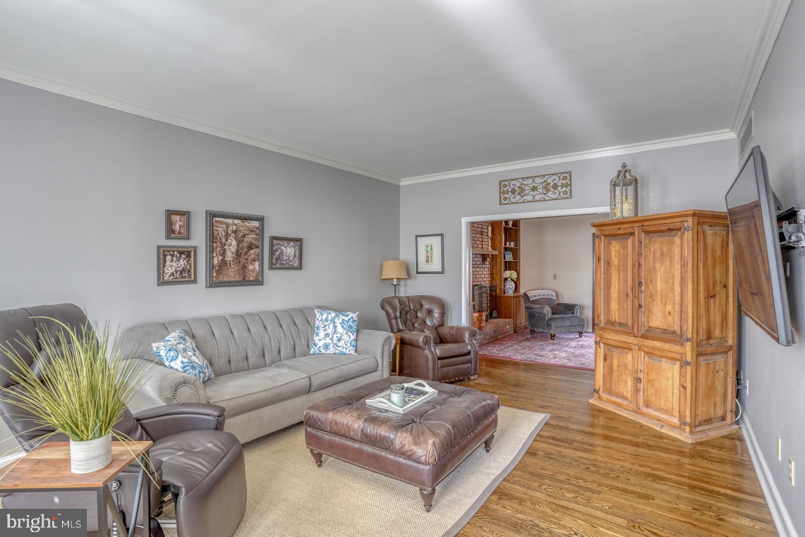 267 Troon Road Dover, DE 19904 - Photo 11 of 68 Gallery Image 11