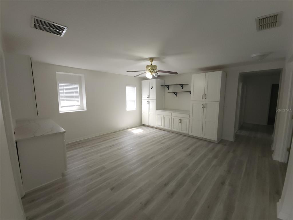 912 North Jacks Lake Road Clermont, FL 34711 - Photo 19 of 37