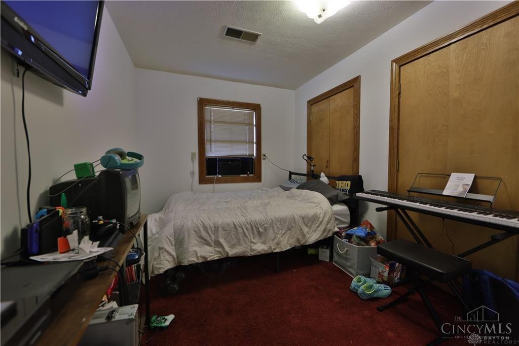 4899 Mt Tabor Road Vinton, OH 45686 - Photo 9 of 27 Gallery Image 9