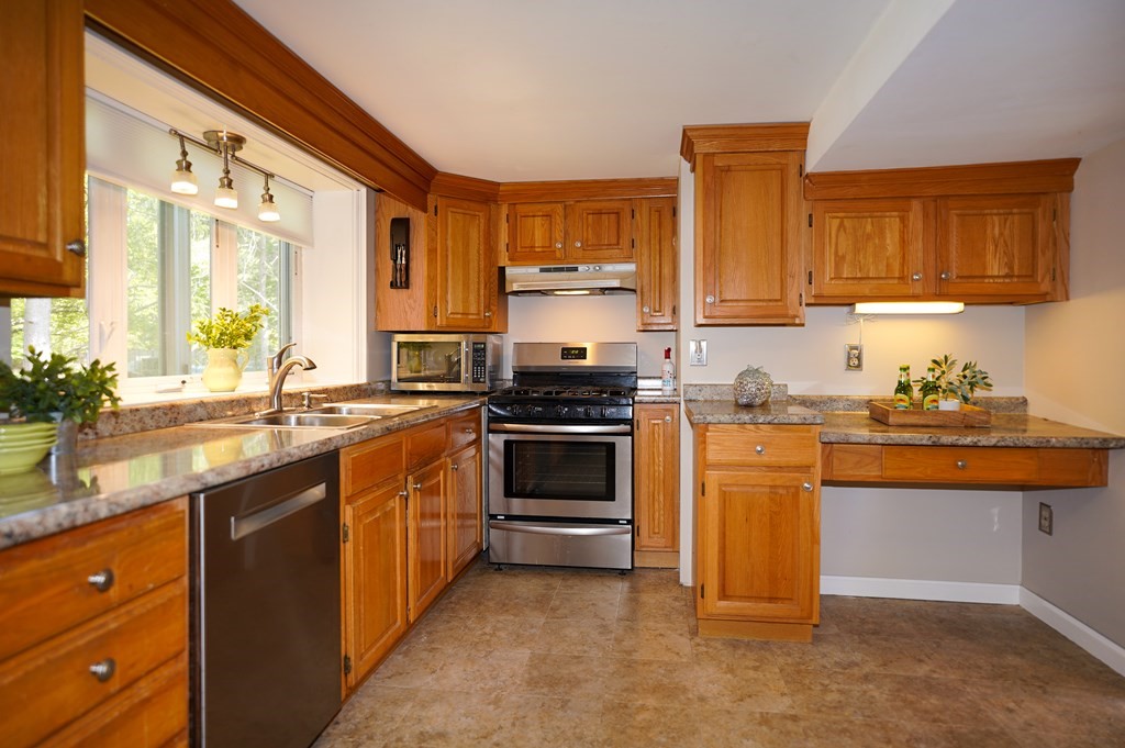 1 Town Line Road Burlington, MA 01803 - Photo 27 of 42 Gallery Image 27