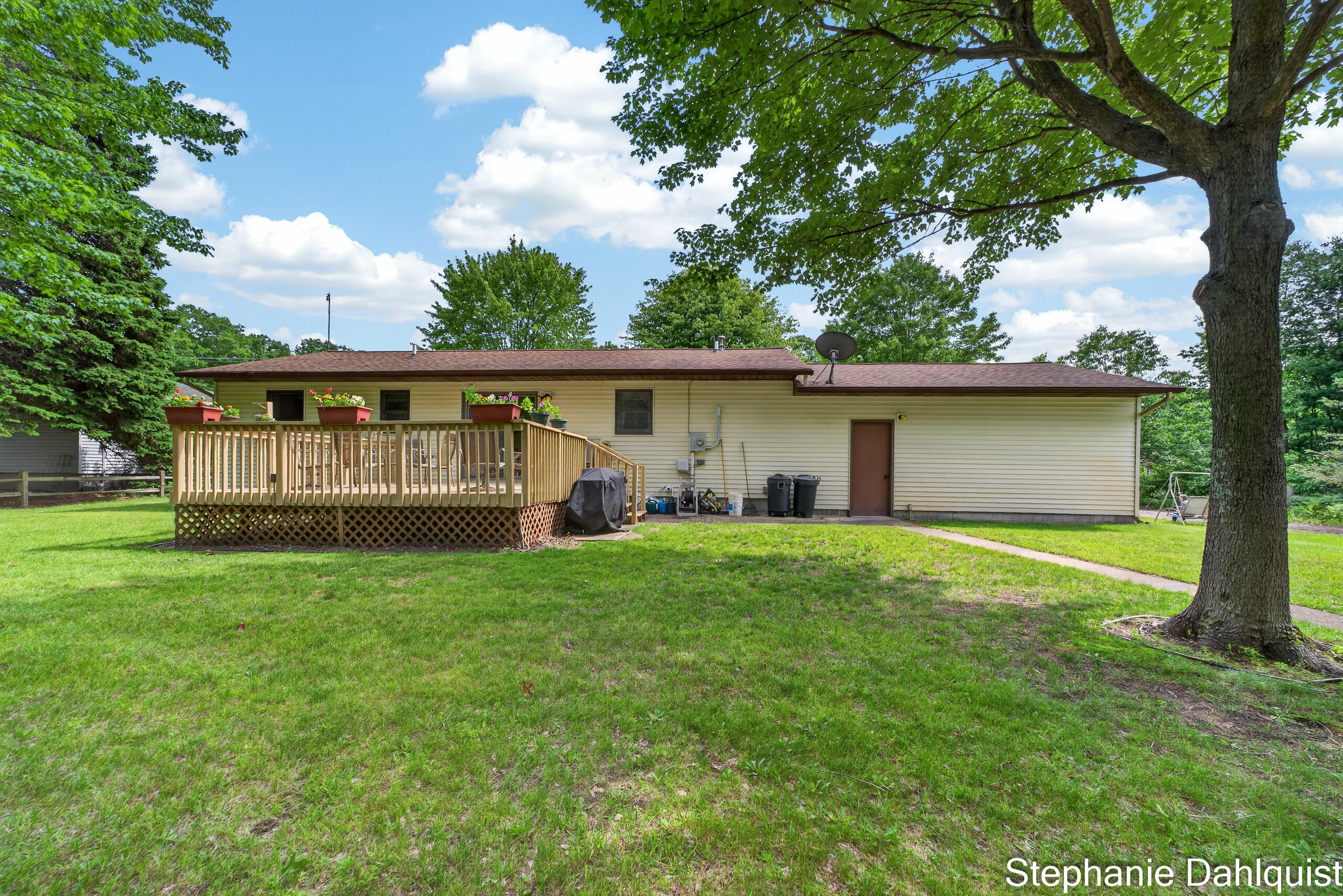 1646 West Giles Road Muskegon, MI 49445 - Photo 27 of 37 1646 W Giles Rd (27 of 37)