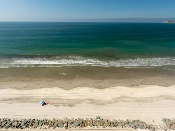 $1,780,000 | 1760 Avenida Del Mundo, Unit 1205, Coronado, CA 92118