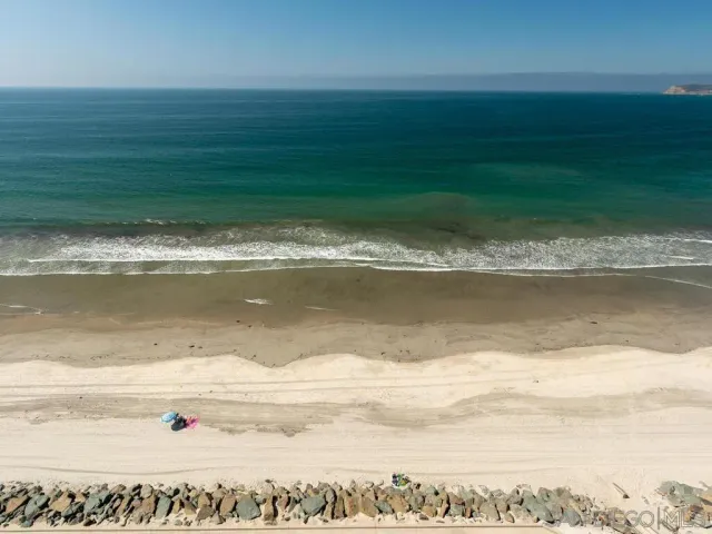 $1,850,000 | 1760 Avenida Del Mundo, Unit 1205, Coronado, CA 92118