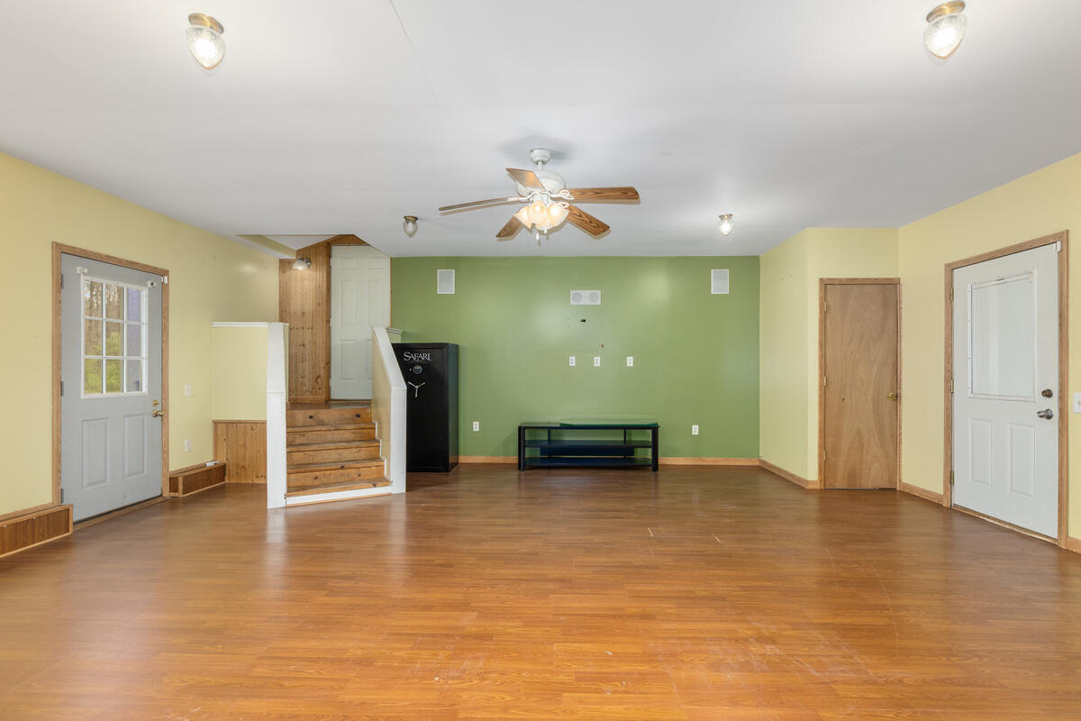 11718 Federal Road Morley, MI 49336 - Photo 16 of 31 11718-Federal_015