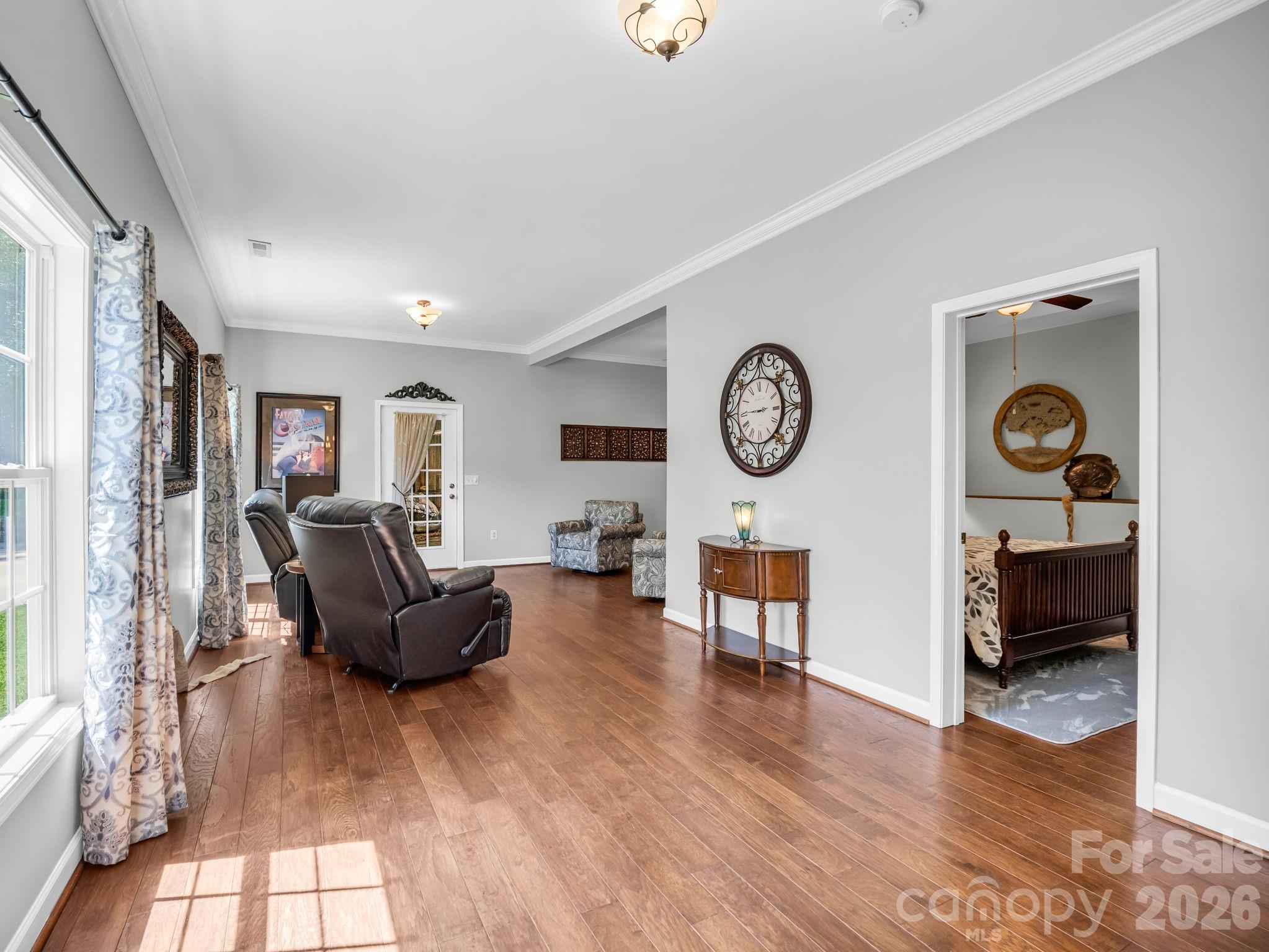 3860 Landrum Road Columbus, NC 28722 - Photo 10 of 33 Gallery Image 10
