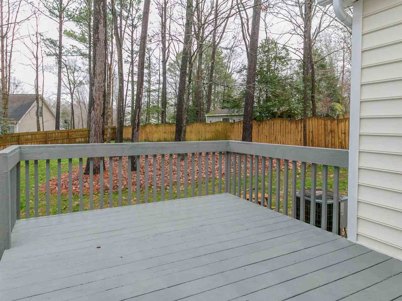 3409 Dewing Drive Raleigh, NC 27616 - Photo 23 of 27 Photo 23