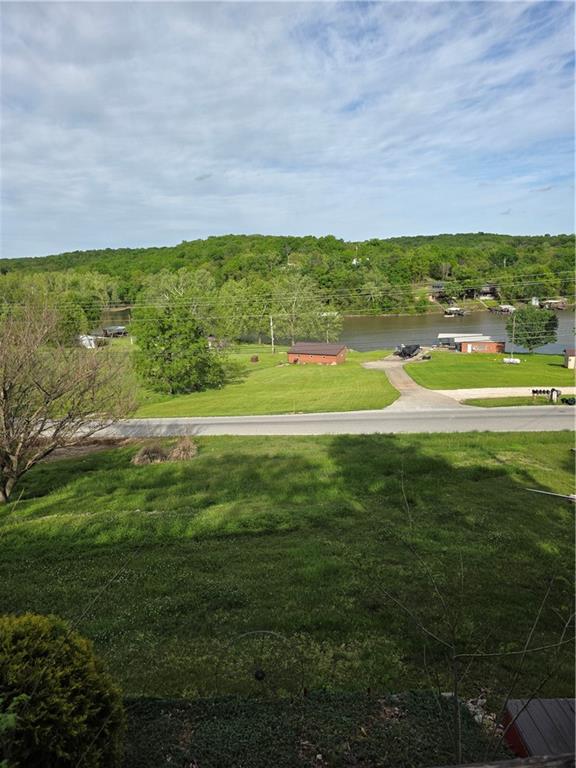 20325 Lost Valley Road Warsaw, MO 65355 - Photo 2 of 30