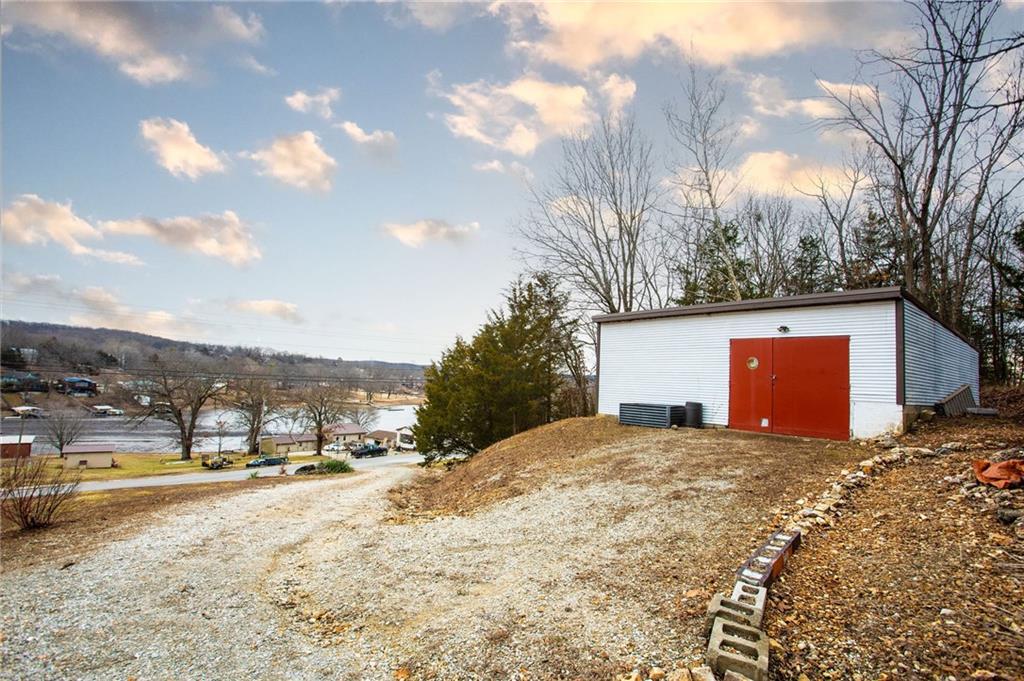 20325 Lost Valley Road Warsaw, MO 65355 - Photo 29 of 30