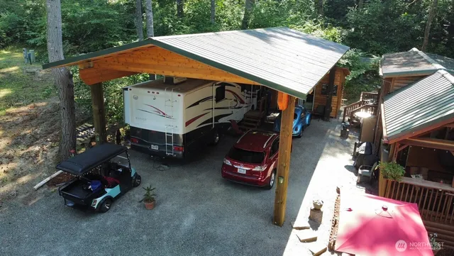 $199,000 | 1546 Reservation Road Southeast, Unit 119, Olympia, WA 98513