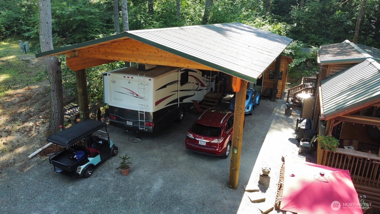 1546 Reservation Road Southeast, Unit 119 Olympia, WA 98513 - Photo 11 of 29