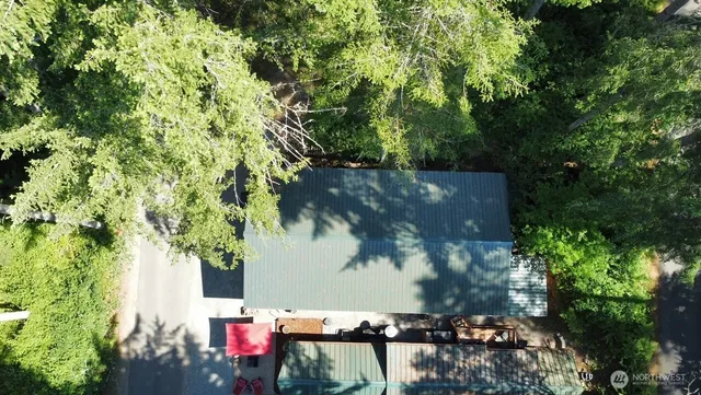 $199,000 | 1546 Reservation Road Southeast, Unit 119, Olympia, WA 98513