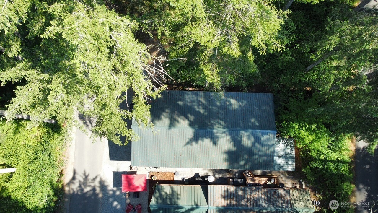 1546 Reservation Road Southeast, Unit 119 Olympia, WA 98513 - Photo 12 of 29