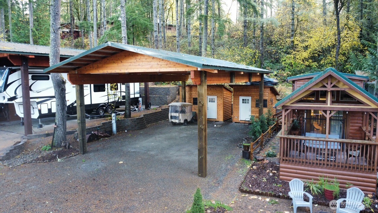 1546 Reservation Road Southeast, Unit 119 Olympia, WA 98513 - Photo 2 of 29