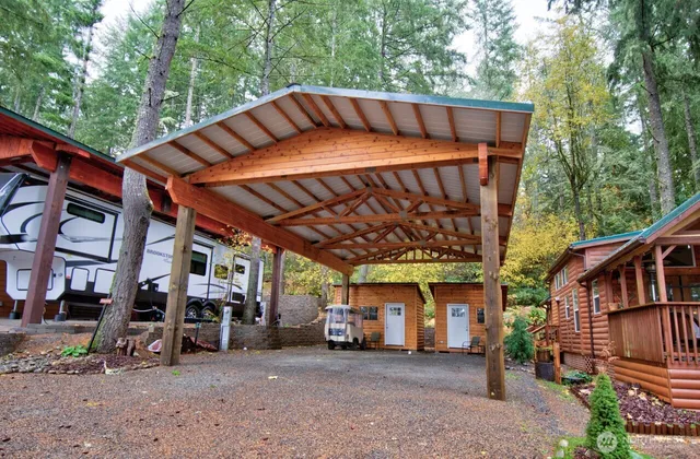 $199,000 | 1546 Reservation Road Southeast, Unit 119, Olympia, WA 98513